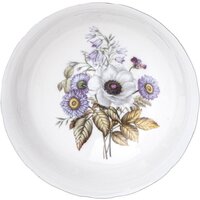 Столовый сервиз Lefard Bouquet 590-601 - Превью изображения №4 — Интернет-магазин ПроЗаказ