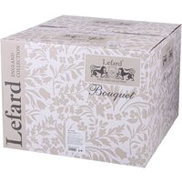 Столовый сервиз Lefard Bouquet 590-601 - Превью изображения №9 — Интернет-магазин ПроЗаказ