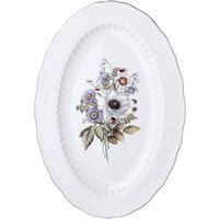 Столовый сервиз Lefard Bouquet 590-601 - Превью изображения №6 — Интернет-магазин ПроЗаказ
