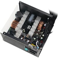 Блок питания DeepCool PL800D V2 - Превью изображения №5 — Интернет-магазин ПроЗаказ
