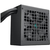 Блок питания DeepCool PL800D V2 - Превью изображения №4 — Интернет-магазин ПроЗаказ