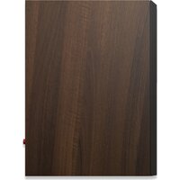 Полочная акустика Klipsch RP-600M II (орех) - Превью изображения №4 — Интернет-магазин ПроЗаказ