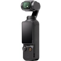 Экшен-камера DJI Osmo Pocket 3 - Превью изображения №8 — Интернет-магазин ПроЗаказ
