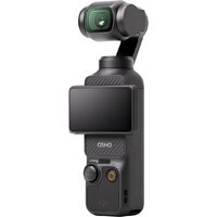 Экшен-камера DJI Osmo Pocket 3 - Превью изображения №7 — Интернет-магазин ПроЗаказ