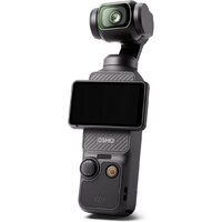 Экшен-камера DJI Osmo Pocket 3 - Превью изображения №11 — Интернет-магазин ПроЗаказ