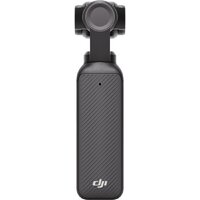 Экшен-камера DJI Osmo Pocket 3 - Превью изображения №6 — Интернет-магазин ПроЗаказ