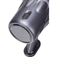 Пылесос Deerma DEM-T30W - Превью изображения №11 — Интернет-магазин ПроЗаказ