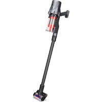 Пылесос Deerma DEM-T30W - Превью изображения №5 — Интернет-магазин ПроЗаказ