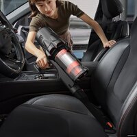 Пылесос Deerma DEM-T30W - Превью изображения №21 — Интернет-магазин ПроЗаказ