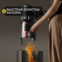 Пылесос Deerma DEM-T30W - Превью изображения №15 — Интернет-магазин ПроЗаказ