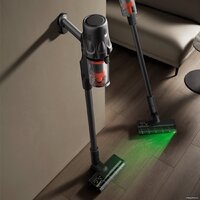 Пылесос Deerma DEM-T30W - Превью изображения №19 — Интернет-магазин ПроЗаказ