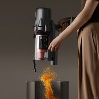 Пылесос Deerma DEM-T30W - Превью изображения №22 — Интернет-магазин ПроЗаказ