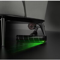 Пылесос Deerma DEM-T30W - Превью изображения №18 — Интернет-магазин ПроЗаказ