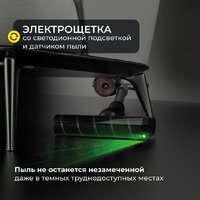 Пылесос Deerma DEM-T30W - Превью изображения №13 — Интернет-магазин ПроЗаказ