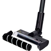 Пылесос Deerma DEM-T30W - Превью изображения №9 — Интернет-магазин ПроЗаказ