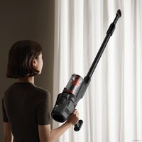 Пылесос Deerma DEM-T30W - Превью изображения №20 — Интернет-магазин ПроЗаказ