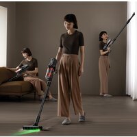 Пылесос Deerma DEM-T30W - Превью изображения №17 — Интернет-магазин ПроЗаказ