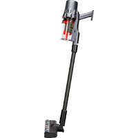 Пылесос Deerma DEM-T30W - Превью изображения №2 — Интернет-магазин ПроЗаказ