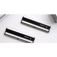 Оперативная память G.Skill Trident Z5 RGB 2x16ГБ DDR5 6000МГц F5-6000J2836G16GX2-TZ5RW - Превью изображения №5 — Интернет-магазин ПроЗаказ