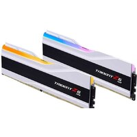 Оперативная память G.Skill Trident Z5 RGB 2x16ГБ DDR5 6000МГц F5-6000J2836G16GX2-TZ5RW - Превью изображения №3 — Интернет-магазин ПроЗаказ