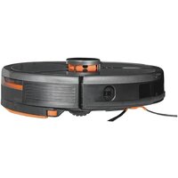 Робот-пылесос Concept RoboCross VR3115 - Превью изображения №11 — Интернет-магазин ПроЗаказ