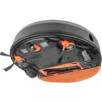 Робот-пылесос Concept RoboCross VR3115 - Превью изображения №7 — Интернет-магазин ПроЗаказ