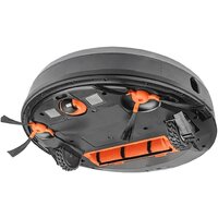 Робот-пылесос Concept RoboCross VR3115 - Превью изображения №6 — Интернет-магазин ПроЗаказ