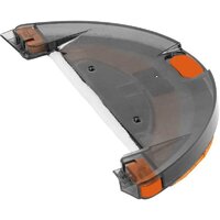 Робот-пылесос Concept RoboCross VR3115 - Превью изображения №13 — Интернет-магазин ПроЗаказ