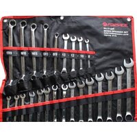 FORSAGE F-5148R (24 предмета)