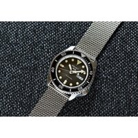 Наручные часы Seiko SRPD73K1 - Превью изображения №5 — Интернет-магазин ПроЗаказ