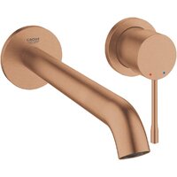 Смеситель Grohe Essence 29193DL1 - Превью изображения №1 — Интернет-магазин ПроЗаказ