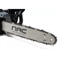Электрическая пила NAC CE1635NH - Превью изображения №11 — Интернет-магазин ПроЗаказ