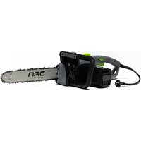 Электрическая пила NAC CE1635NH - Превью изображения №8 — Интернет-магазин ПроЗаказ