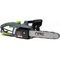 NAC CE1635NH