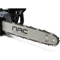 Электрическая пила NAC CE1635NH - Превью изображения №4 — Интернет-магазин ПроЗаказ