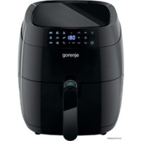 Gorenje AF1409DB