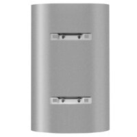Накопительный электрический водонагреватель Electrolux EWH 80 Centurio IQ 3.0 Silver - Превью изображения №4 — Интернет-магазин ПроЗаказ