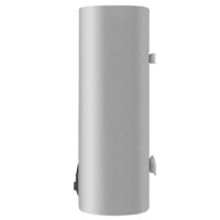 Накопительный электрический водонагреватель Electrolux EWH 80 Centurio IQ 3.0 Silver - Превью изображения №5 — Интернет-магазин ПроЗаказ