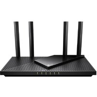 TP-Link Archer AX55 Pro