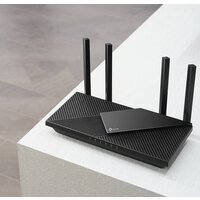 Wi-Fi роутер TP-Link Archer AX55 Pro - Превью изображения №8 — Интернет-магазин ПроЗаказ