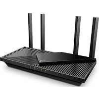 Wi-Fi роутер TP-Link Archer AX55 Pro - Превью изображения №2 — Интернет-магазин ПроЗаказ