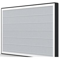 AENO AP2S