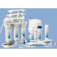 Система обратного осмоса АкваОсмос AO RO 6 - Превью изображения №6 — Интернет-магазин ПроЗаказ