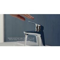 Смеситель AM.PM Gem F90A02100 - Превью изображения №7 — Интернет-магазин ПроЗаказ