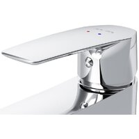 Смеситель AM.PM Gem F90A02100 - Превью изображения №5 — Интернет-магазин ПроЗаказ