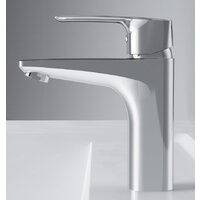 Смеситель AM.PM Gem F90A02100 - Превью изображения №4 — Интернет-магазин ПроЗаказ