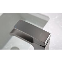 Смеситель Raglo R02.10.09 - Превью изображения №7 — Интернет-магазин ПроЗаказ