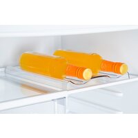 Холодильник ATLANT ХМ-4624-101 - Превью изображения №10 — Интернет-магазин ПроЗаказ