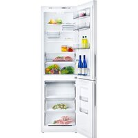 Холодильник ATLANT ХМ-4624-101 - Превью изображения №5 — Интернет-магазин ПроЗаказ