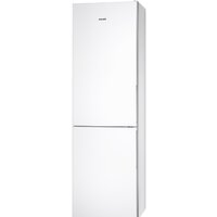 Холодильник ATLANT ХМ-4624-101 - Превью изображения №8 — Интернет-магазин ПроЗаказ